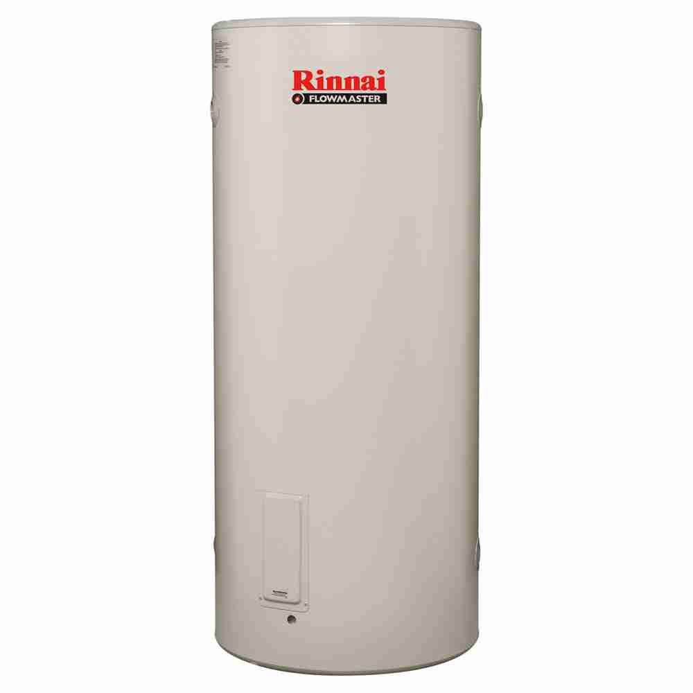 Hotflo 160 lt Electric Hot water Service