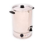 20 litre Crown Heavy Duty Hot Water Urn