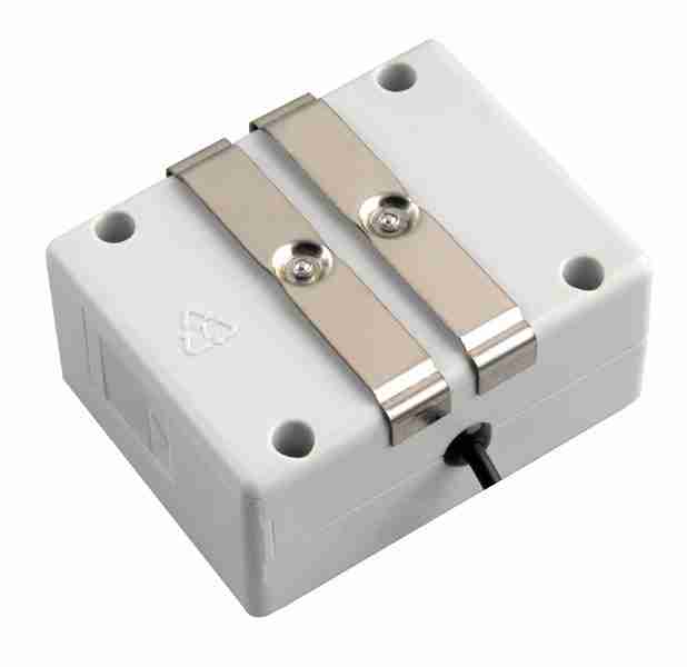 Savant 9V DC Water Cut Off Leak Controller