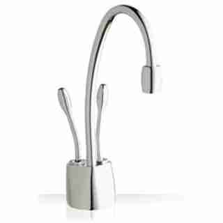 Replacement Insinkerator HC1100 Tap