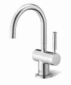 Replacement Insinkerator HC3300 Tap