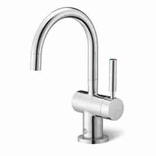 Replacement Insinkerator HC3300 Tap