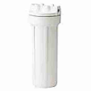 Insinkerator compatible Water Filter change over Kit