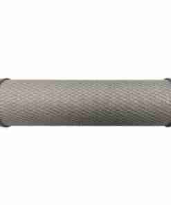 Nano Silver/Copper Titanium Water Filter