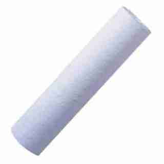 10 Micron 10 x 2.5 Sediment Water filter