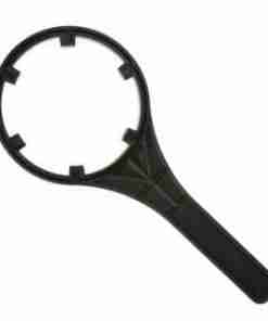 Pentek Slimline Housing Filter Wrench