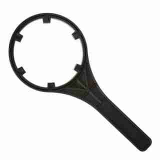 Pentek Slimline Housing Filter Wrench