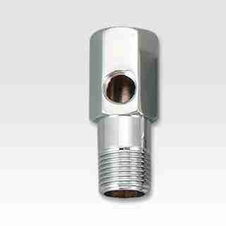 1/2" Water Filter Feed Connector