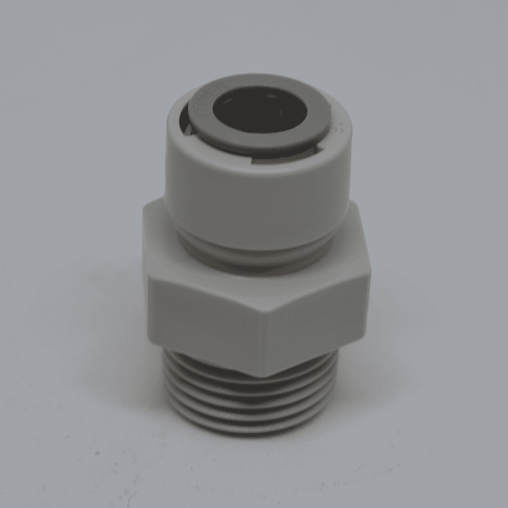 straight-3-8-tube-x-1-2-npt-fitting