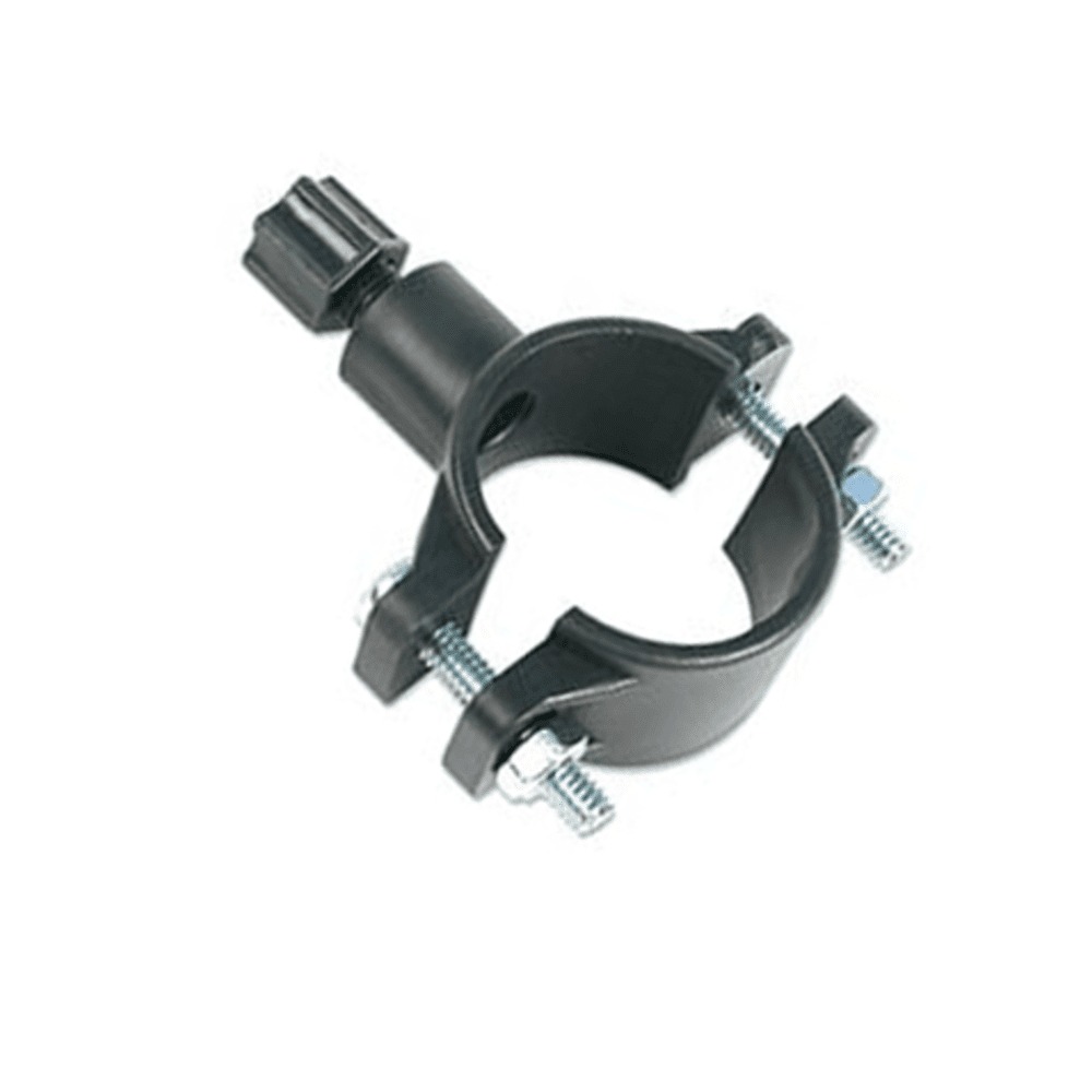 Water Filter Drain Clamp