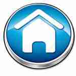 Home button