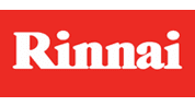 logo-rinnai