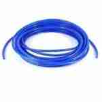 1-2-blue-water-filter-hose