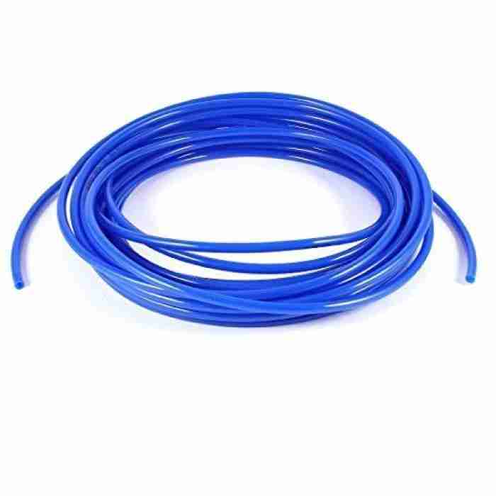 1-2-blue-water-filter-hose