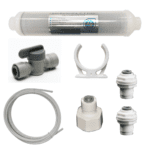 Deluxe-Fridge-Water-Connection-Kit