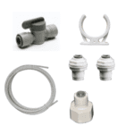 Fridge-Plumbing-Kit
