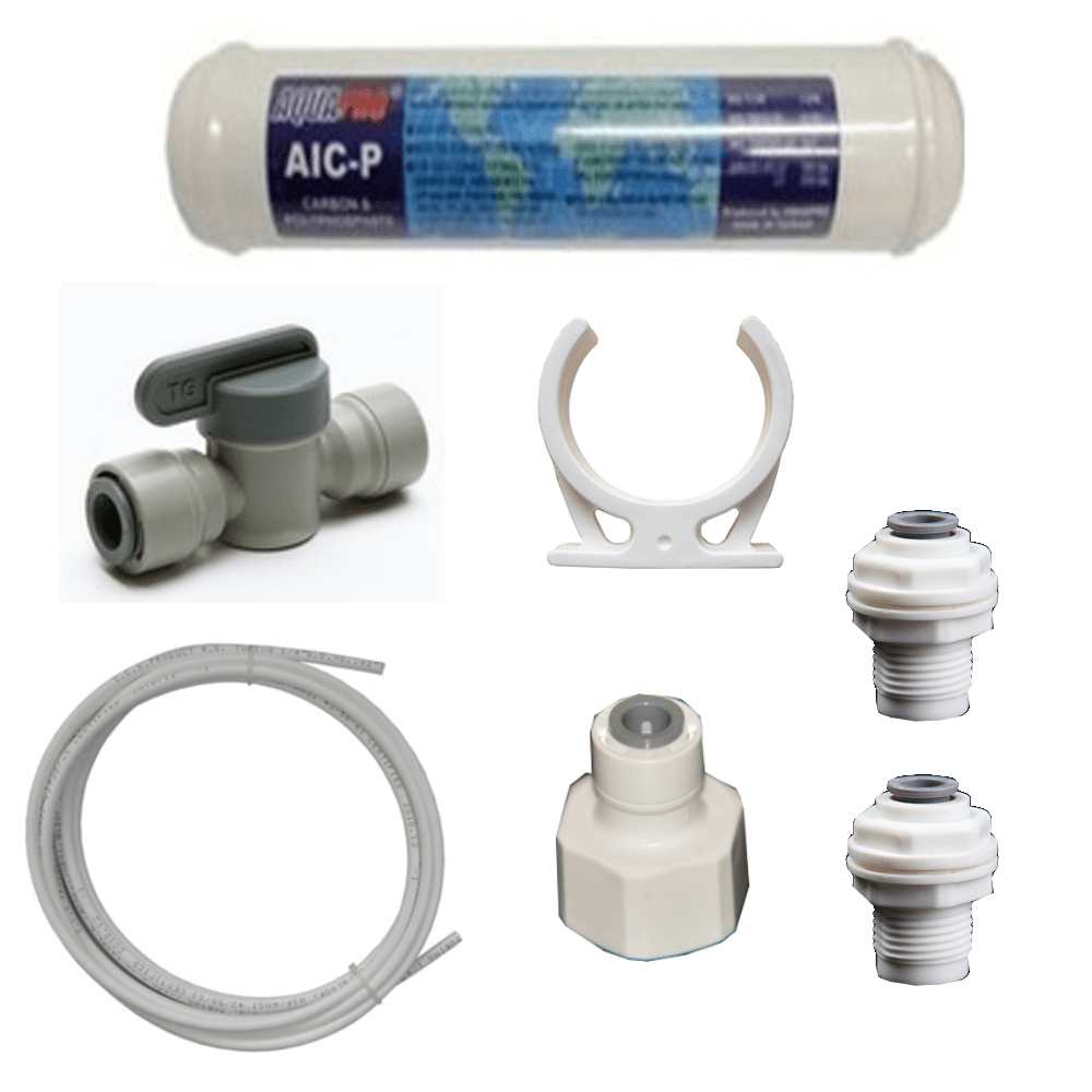 Fridge-Water-Connection-Kit