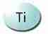 Titanium
