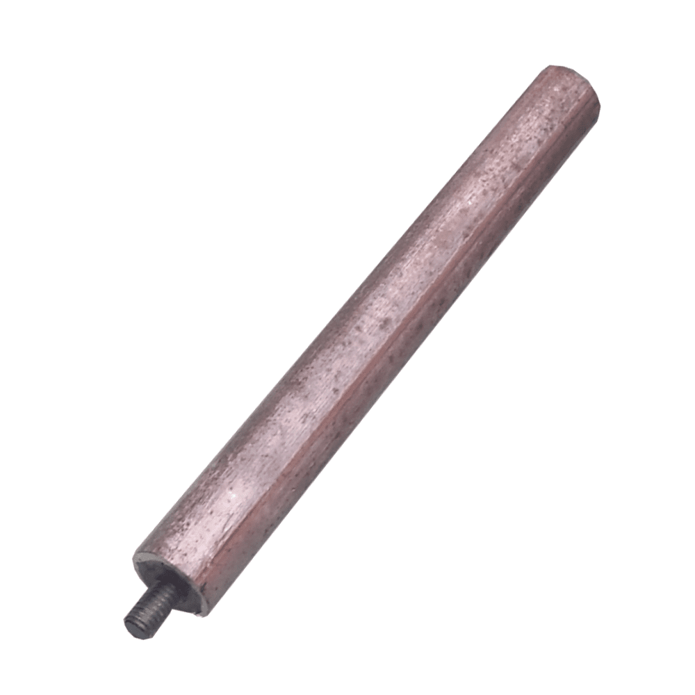 Duoetto-Aqueous-Hot-Water-Service-Anode