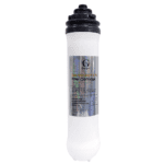 Insinkerator-Compatible-Filter-cartridge