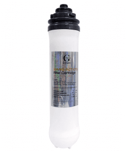 Insinkerator-Compatible-Filter-cartridge