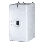 Instant-Boiling-Water-Heater