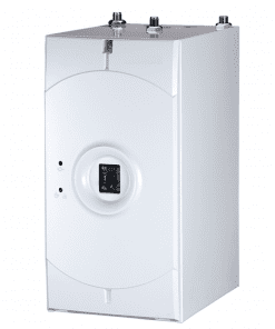 Instant-Boiling-Water-Heater
