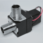automatic-tap-solenoid