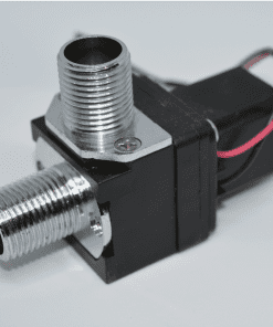 automatic-tap-solenoid