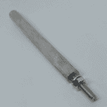 Duoetto-Aqueous-Hot-Water-Service-Anode
