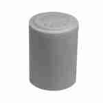 Shower-Head-Filter-Replacement