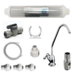 deluxe-inline-water-filter-kit