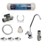 inline-water-filter-kit