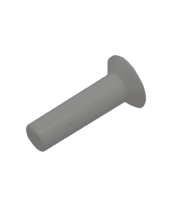 1-4-tube-insert
