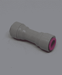 3-8-tube-non-return-valve