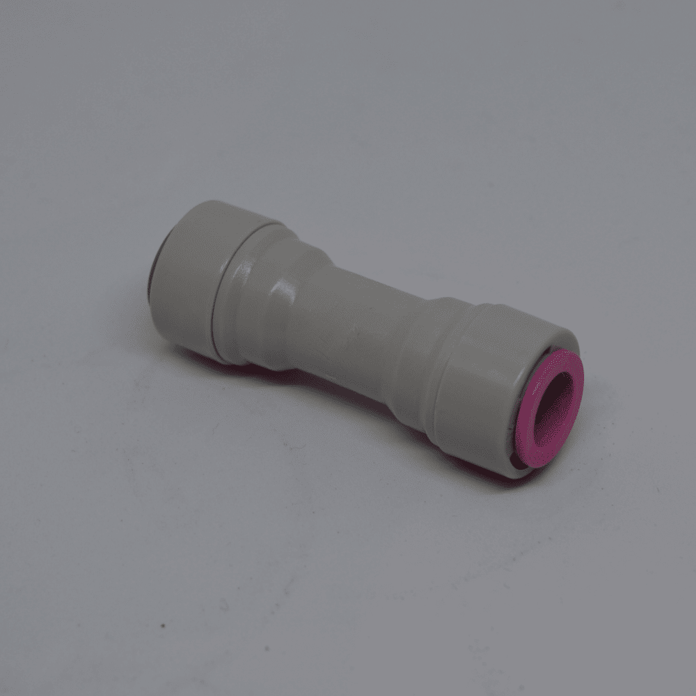 3-8-tube-non-return-valve