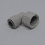 Elbow-3-8-tube-x-1-2npt-female