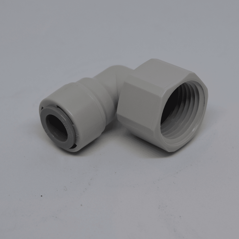Elbow-3-8-tube-x-1-2npt-female
