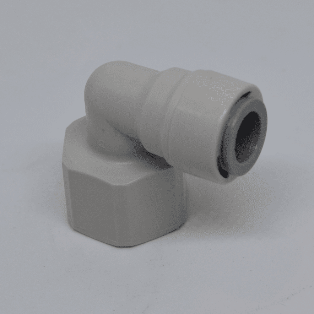 tiger-elbow-3-8-tube-x-1-2npt-female-filtting