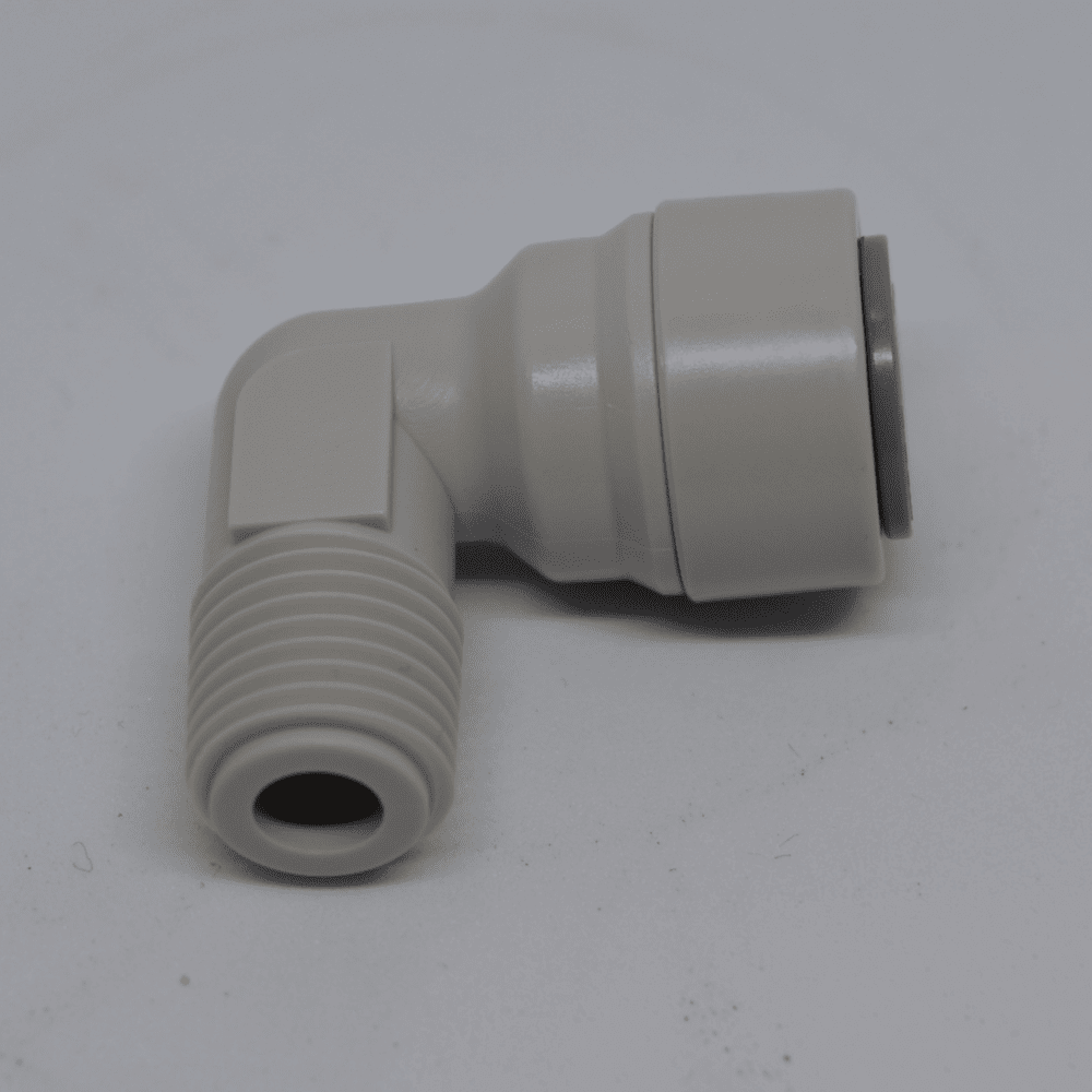 elbow-3-8-tube-x-1-4npt-fitting