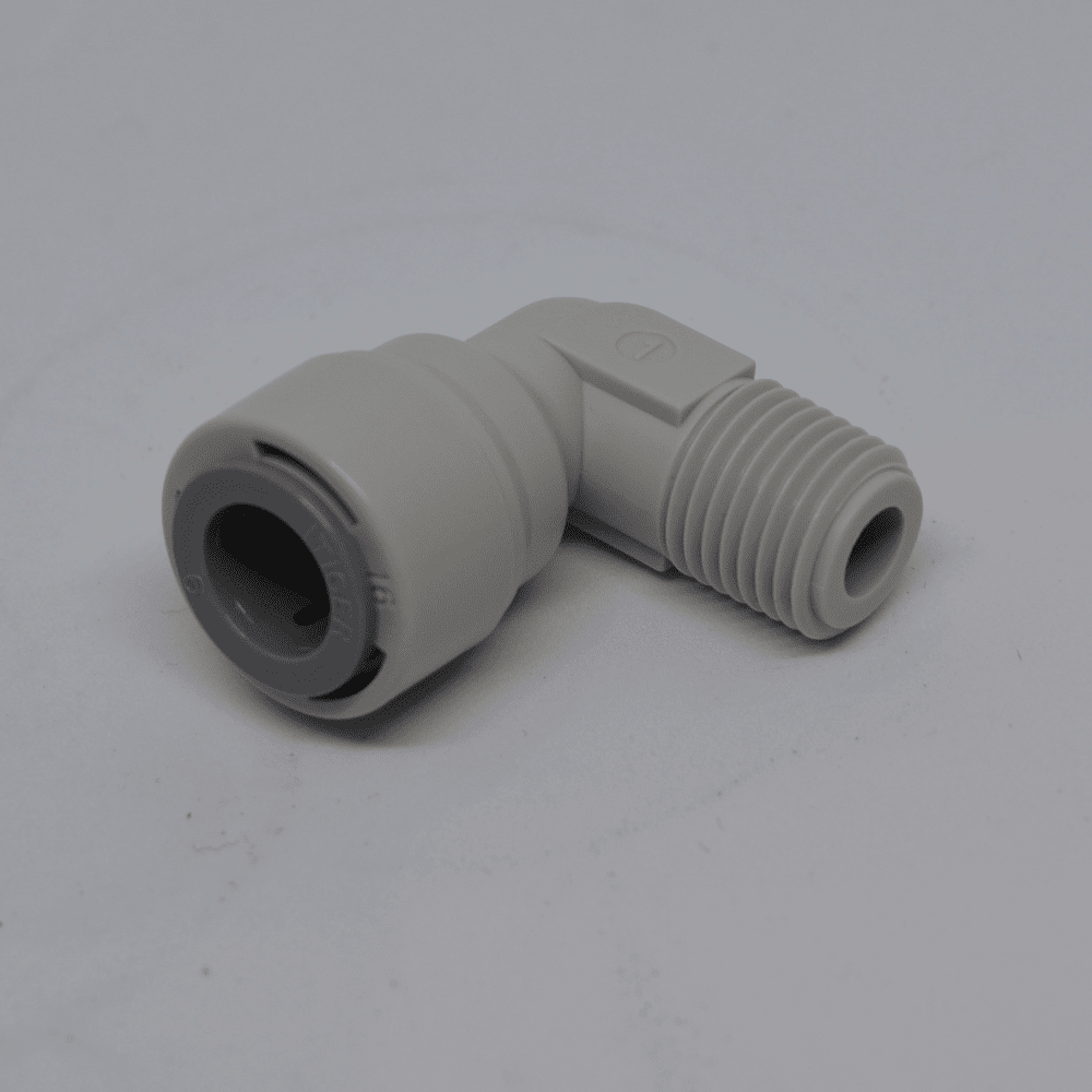 elbow-3-8-tube-x-1-4npt