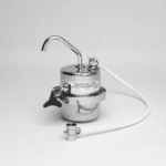 seagull-iv-x-1d-counter-top-purifier