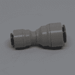 tiger-straight-adapter-1-4-tube-x-3-8-tube-connector