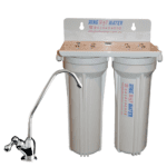 under-sink-water-filter