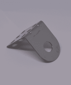 wall-mounted-water-filter-tap-bracket
