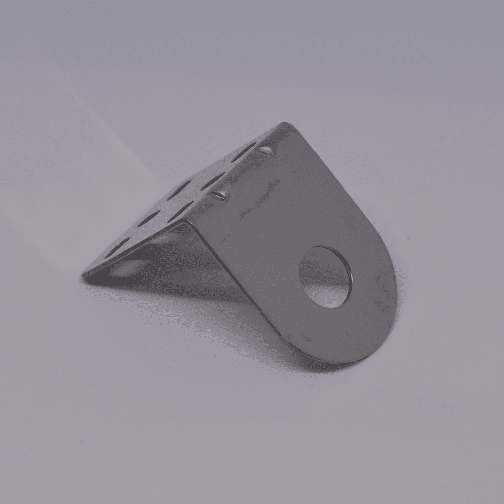 wall-mounted-water-filter-tap-bracket