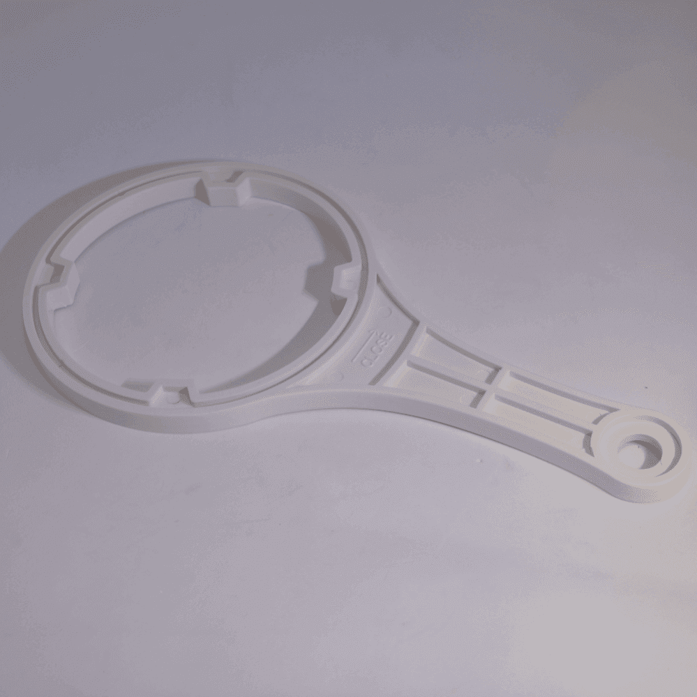 Caravan Nano Water Filter System - Image 4