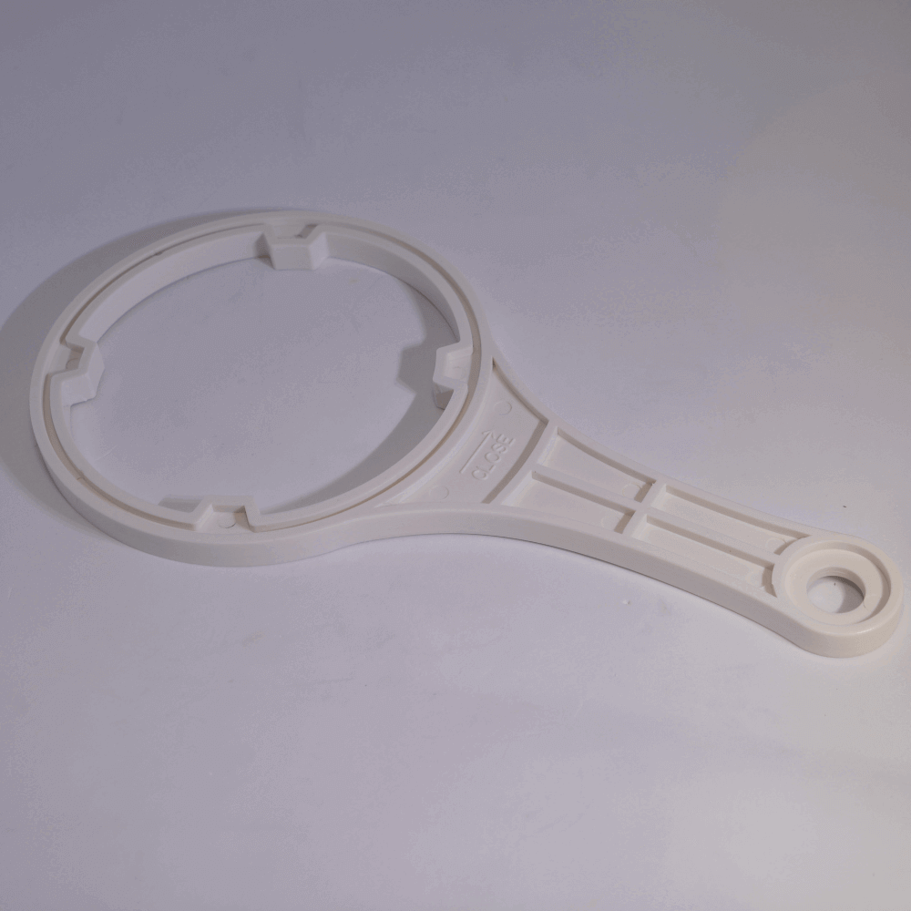 Caravan Inline Water Filter Housing - Image 3