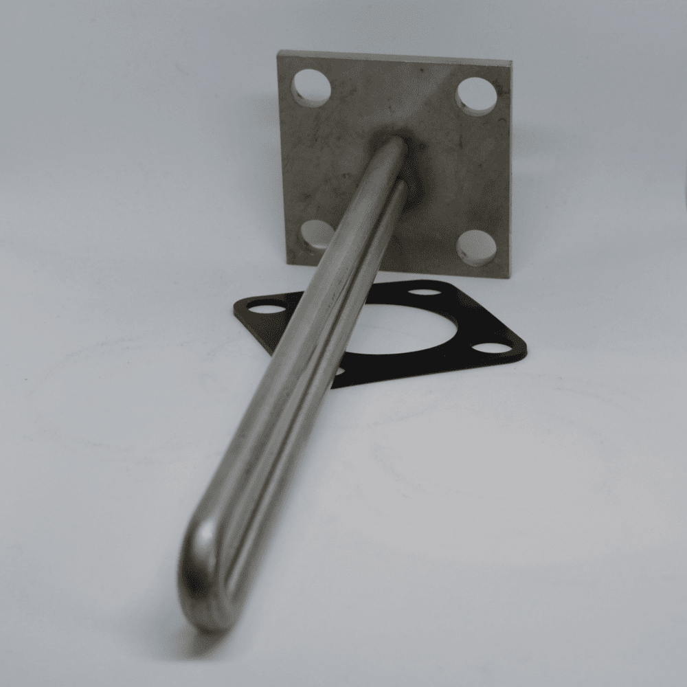 24-volt-600-watt-water-element
