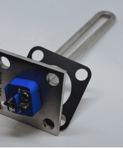 24v-600w-water-element